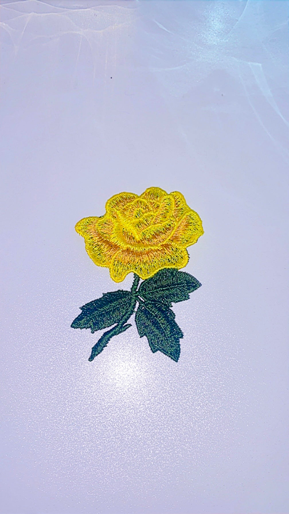 Flower (5 options)